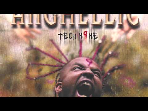 download lagu mp3 mp4 Einstein Tech N9ne Instrumental, download lagu Einstein Tech N9ne Instrumental gratis, unduh video klip Einstein Tech N9ne Instrumental