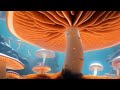 Woodland Pixies - David Arkenstone - Fairy Fantasy (video)