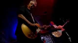 Rock My Blues Away - The Blasters