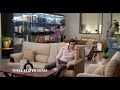 Godrej Interio Summer Vibe Sale Wide Range Of Furniture