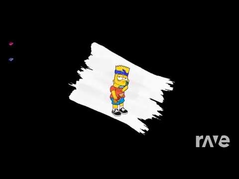 Galliyan Chill Mix ft Mickey Singh| DjKain