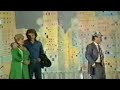 CARMELO ZAPPULLA - SCENEGGIATA O CHALET