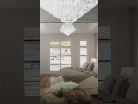 12 Lavinia Street, Hove, SA 5048, 4房, 2浴, 独立屋