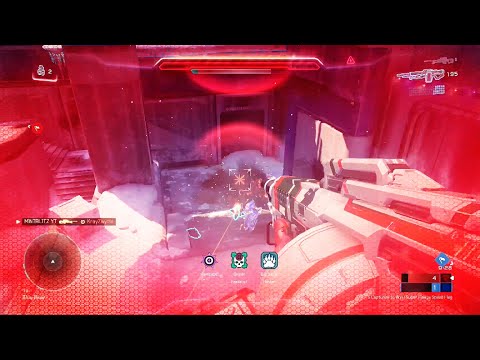 THEY JUST KEEP COMING