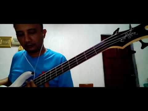 Dia Sheila Majid Chord Download Song Mp3 And Mp4 Zelda Kartika