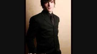 Eric Dill - Leaving you Lonely Lyrics