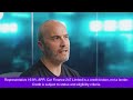 Car Finance on Carer's Allowance