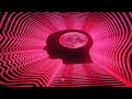 Playboi Carti 9am In Calabasas Prod Adrian Slowed Reverb