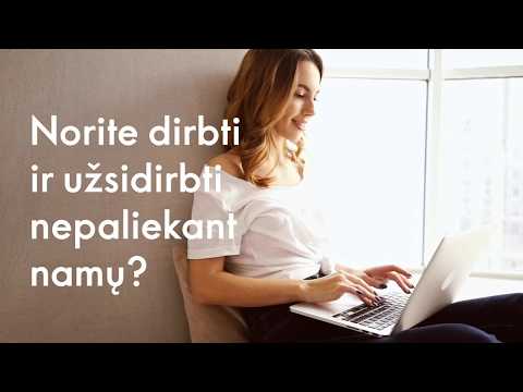 prekybos sistemos kurios veikia thomas stridsman