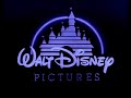 The Parent Trap 1962 Walt Disney Pictures 1985 Re Release Logo Silent