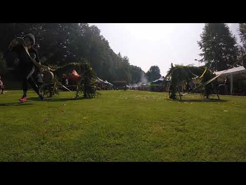 SDH Dolní Libina ženy - FVC Hrabišín 2020 (1. kolo) (2)