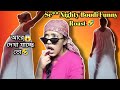 Se Nighty Boudi Roasted By Yourrawgirl Funny দরজা মোছা Roast Video Yourrawgirl