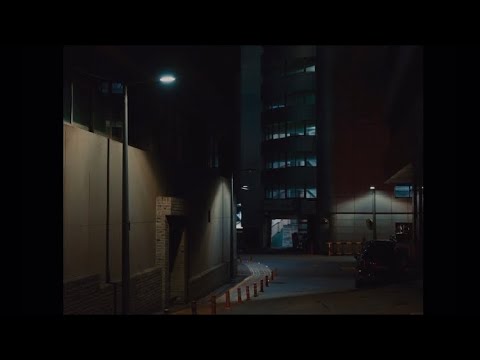 콜드와 백현 혹은 백현과 콜드 사이