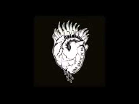 Sonando Como Harley - Denom ft. Doser