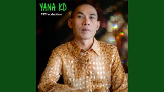 Download lagu Kalangkang Anjeun mp3