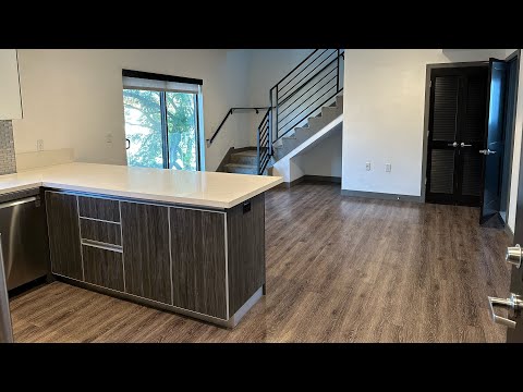 Alexandria 178 Townhomes LLC - Video 4 of 4