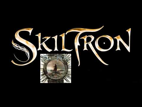 Skiltron - The Highland Way - Between My Grave And Yours [2010]