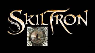 Skiltron - The Highland Way - Between My Grave And Yours [2010]