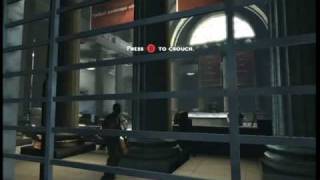 Legendary- Opening Pandora's Box #1