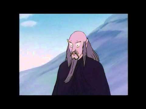 Taikuri (Metal cover)