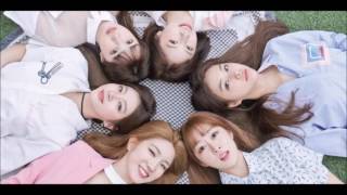 CATERPILLAR - LABOUM (ENG/VOSTFR/ROM)