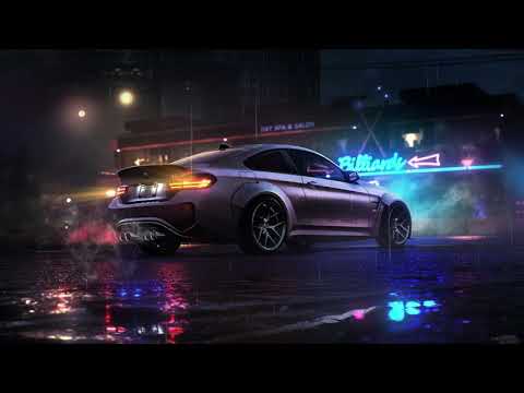 ALM Sound/Remixes Popular songs/Dance Best Music mix