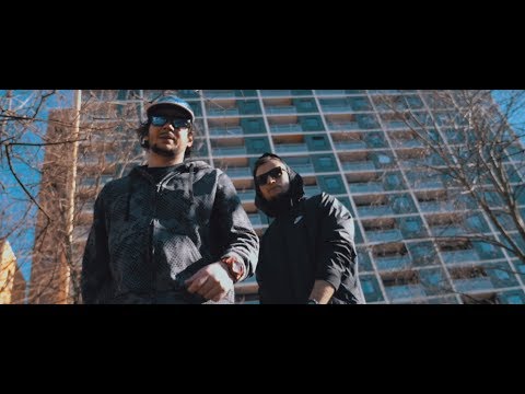 Tycha $ Kendzi - Konwenanse