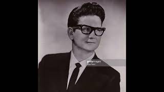 Roy Orbison, Barry Gibb, Larry Gatlin and the Gatlin Brothers - Indian Summer