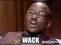 MF GIFs - Vomitspit by MF DOOM Made Entirely With GIFs - isthishowyougoviral MF GIFs - Vomitspit by MF DOOM Made Entirely With GIFs