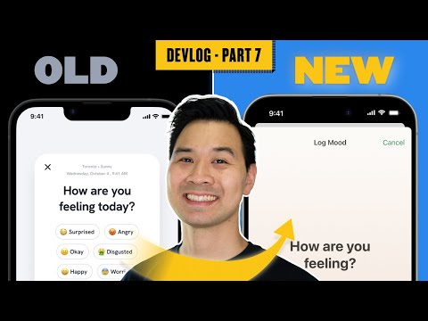 Making Money With Apps Vlog 1