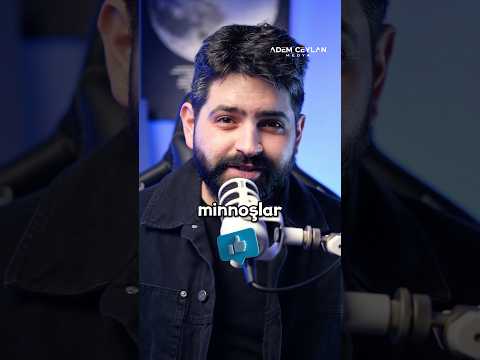 Arda Güler’in Pasına Takım Arkadaşlarının Tepkisi 😅 #bizimçocuklar