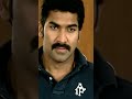 మున్నా గోమతి డాన్స్ షో BEST SCENE MOGALIREKULU ON PUBLIC DEMAN