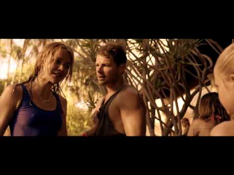 These Final Hours 2014 Official Trailer Movie HD