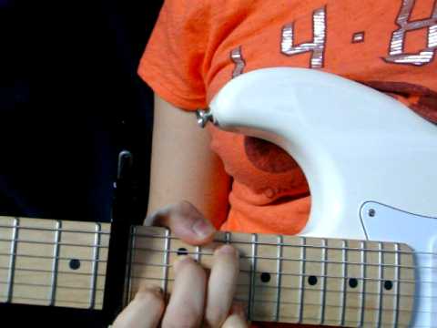 Squirm - Dave Matthews Band
