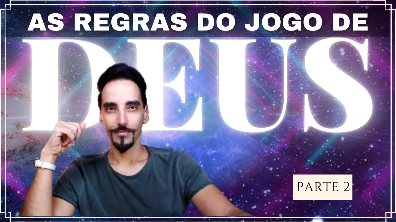 SEM ISSO A VIDA SERIA UM SACO - PARTE 2