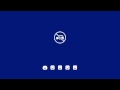 FORTNITE 98766