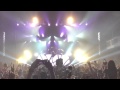 Runaway (U & I) Dillon Francis Remix- Galantis ...