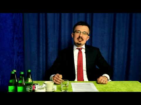 KIP 05. Czy w Polsce można istotnie zwiększyć dzietność? – Mateusz Łakomy