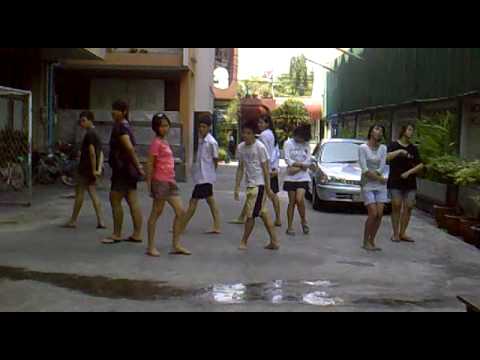 DZ Drozaera cover Oh!!!!!!