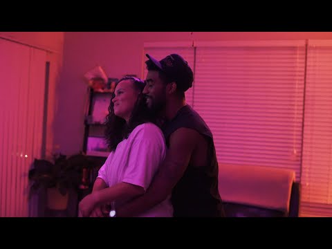 Video thumbnail zjMnCX408Pc