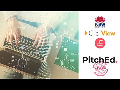 Practical STEM online and in the classroom video thumbnail