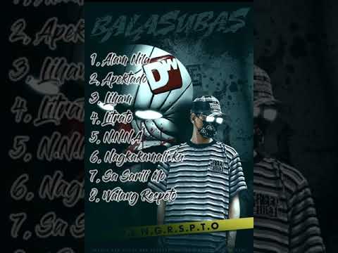 Balasubas top hits 2021