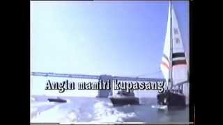 Download lagu ANGIN MAMIRI mp3