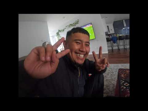 Minneapolis Vlog | Minnesota RTYC 🇺🇸🗽