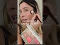 HOURGLASS EVIL EYE PALETTE