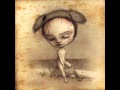 Scarling - The last day I was happy