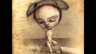 Scarling - The last day I was happy