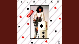 Download lagu Di Hari Persandinganmu (Album Version) mp3