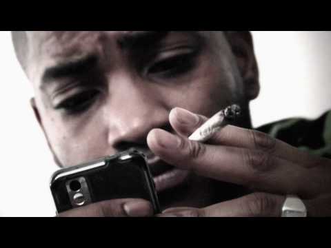 METIS ANGDEM Feat.  YASMINE - MA BELLE... TU SAIS QUOI ? CLIP OFFICIEL HD