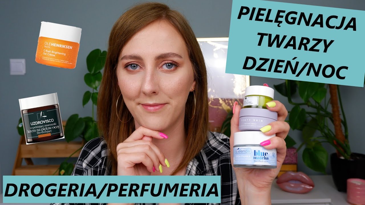 ≫ Notino Kod Rabatowy > Comprar, Precio y Opinión 2024